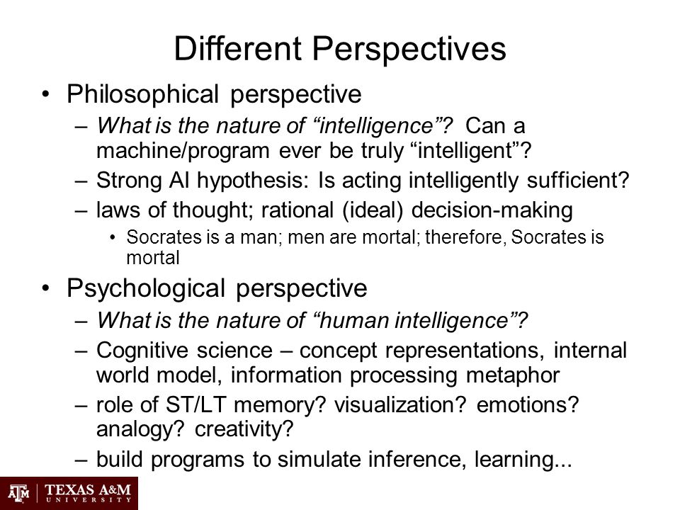 the ideals of rationalism essay Read this philosophy essay and over 88,000 other research documents rationalism and empiricism rationalism and empiricism the basic meaning of empiricism is it&aposs the philosophical belief that all knowledge develops from the experience. the ideals of rationalism essay Read this philosophy essay and over 88,000 other research documents rationalism and empiricism rationalism and empiricism the basic meaning of empiricism is it&aposs the philosophical belief that all knowledge develops from the experience.