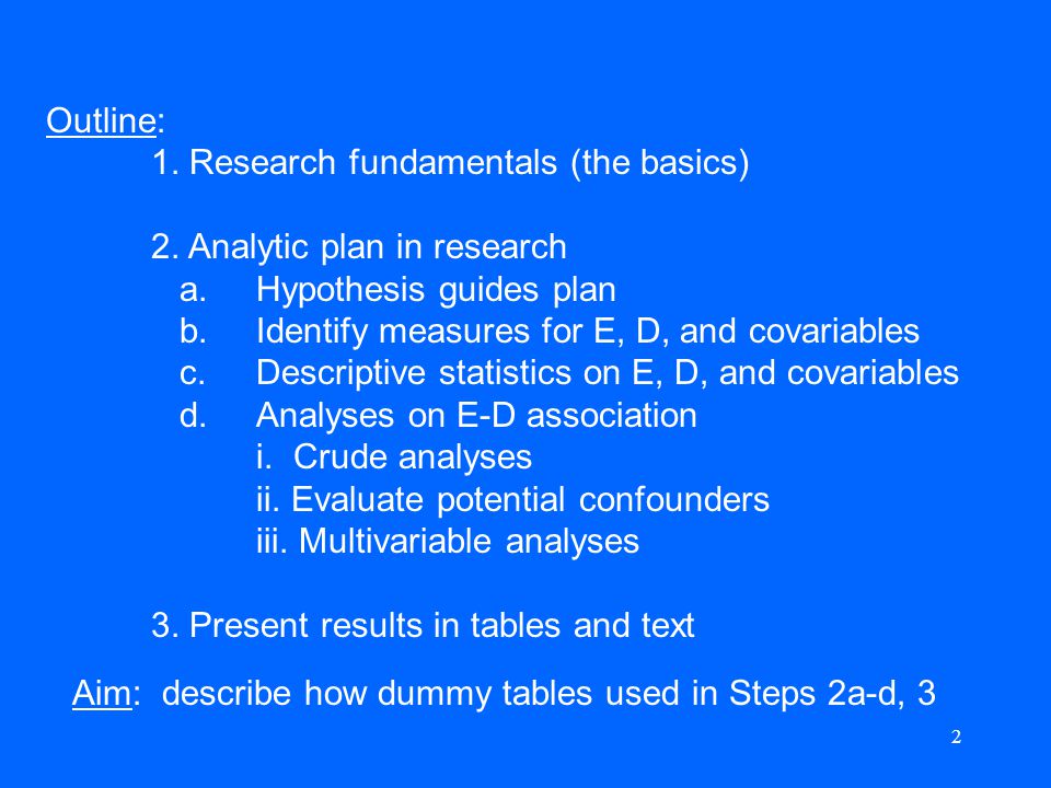 Dissertation Help Ireland Analysis