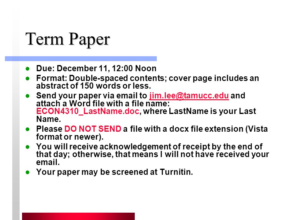 term paper bibliography help term paper bibliography help