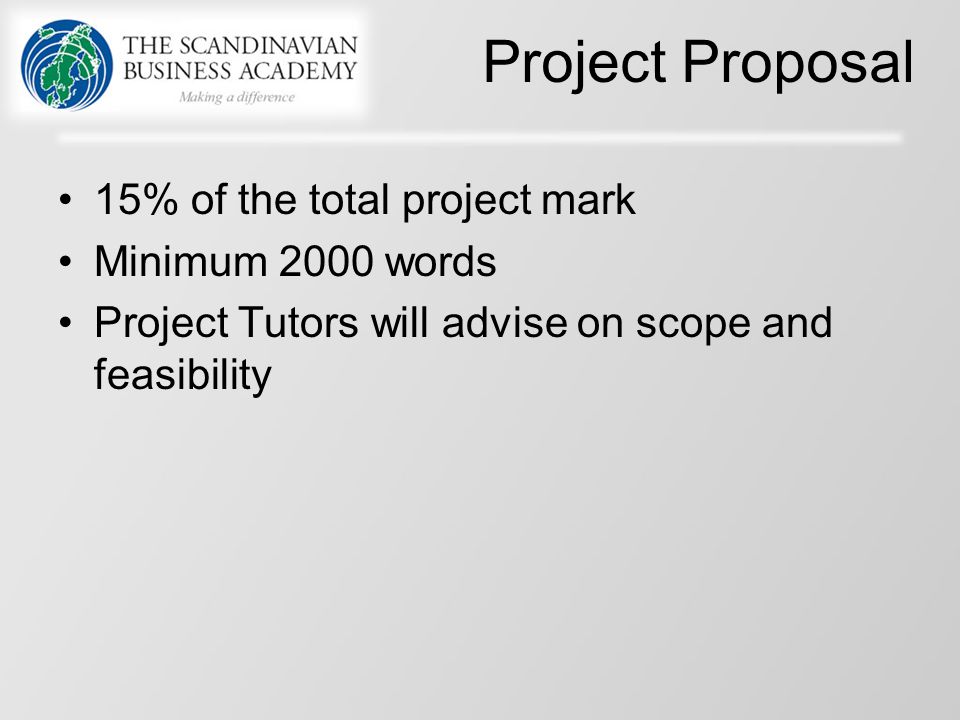 dissertation proposal components Components of a thesis/dissertation proposal 1 one-two page summary of research project 2 table of contents 3 introduction/motivation/significance for research project. dissertation proposal components Components of a thesis/dissertation proposal 1 one-two page summary of research project 2 table of contents 3 introduction/motivation/significance for research project.