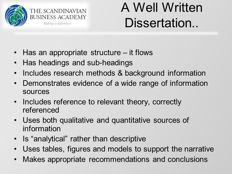 Chapter 2 Methodology, in my PhD thesis | Wu Jin - Academia edu
