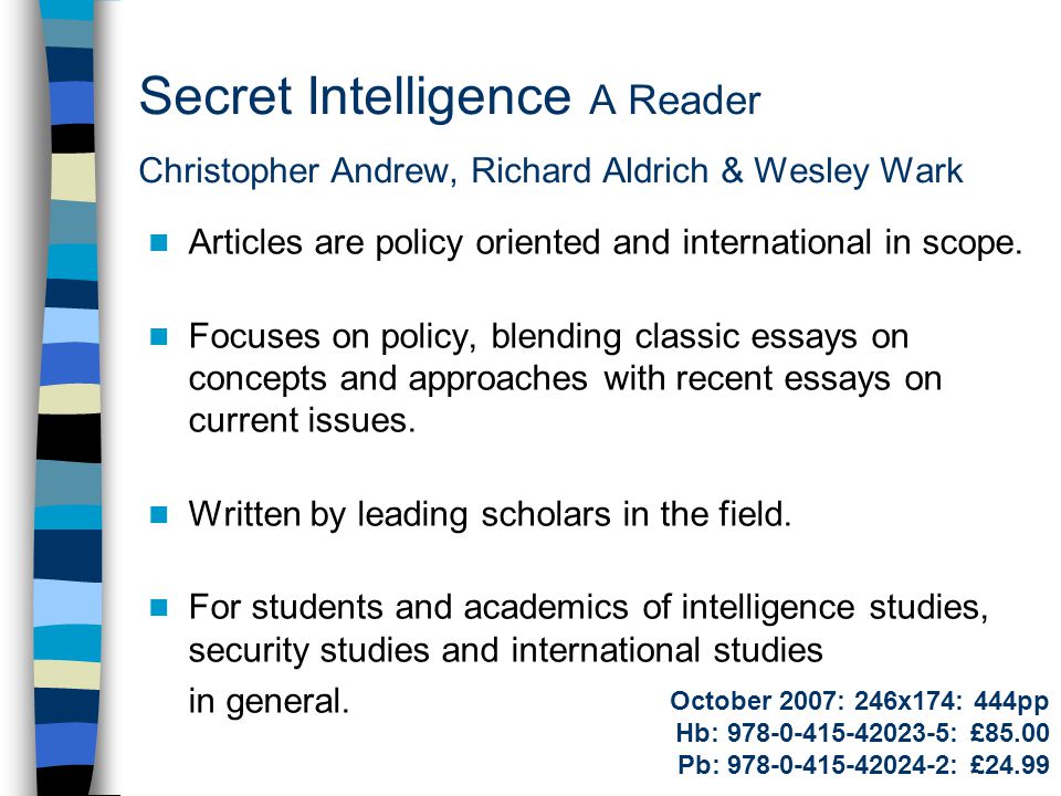 essay issue topics essay issue topics