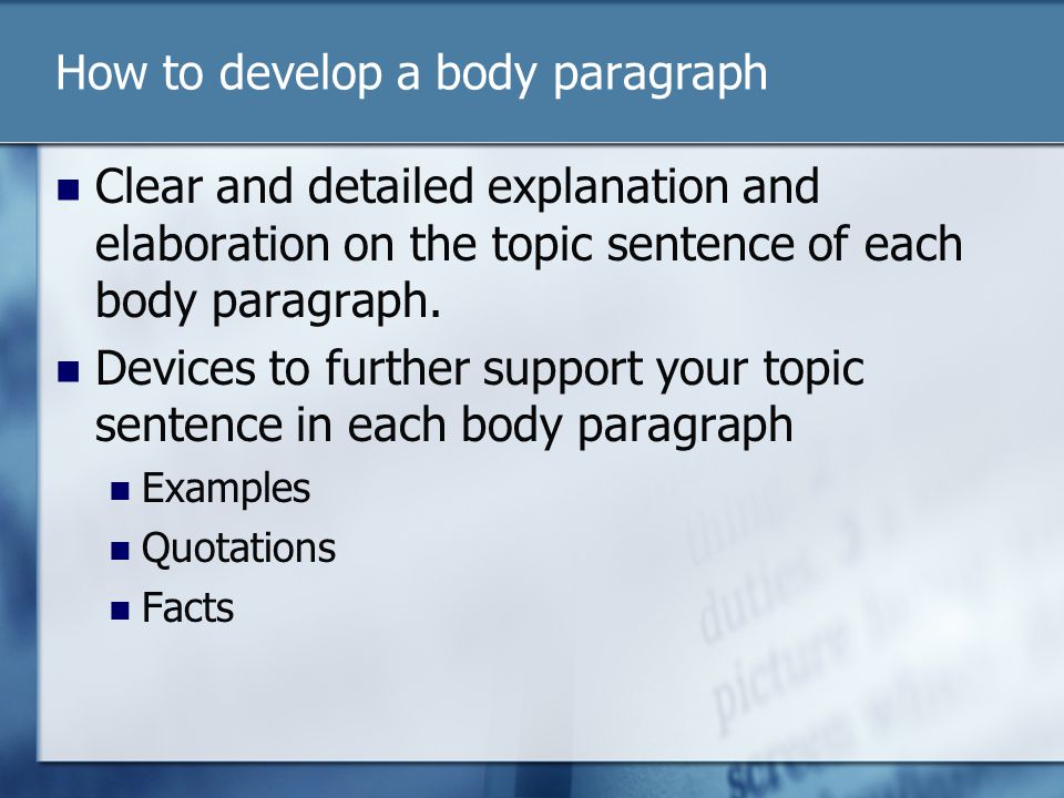 example essay on body paragraphs for tattoos example essay on body paragraphs for tattoos