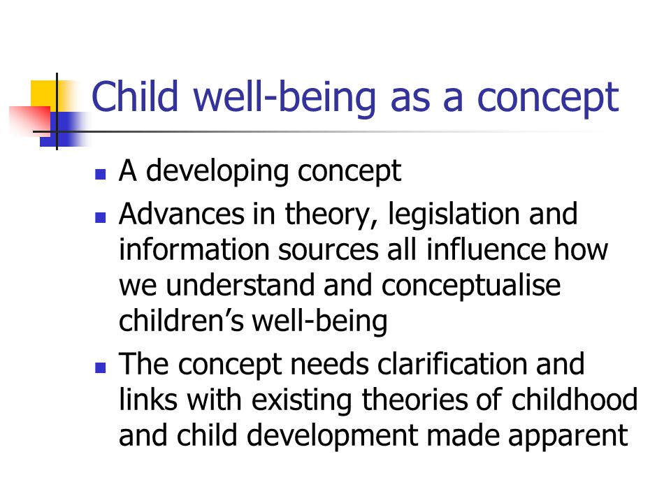 contribute to the development of children A holistic approach to child development seeks to address environment will influence overall health and activity levels which contribute to physical development. contribute to the development of children A holistic approach to child development seeks to address environment will influence overall health and activity levels which contribute to physical development.