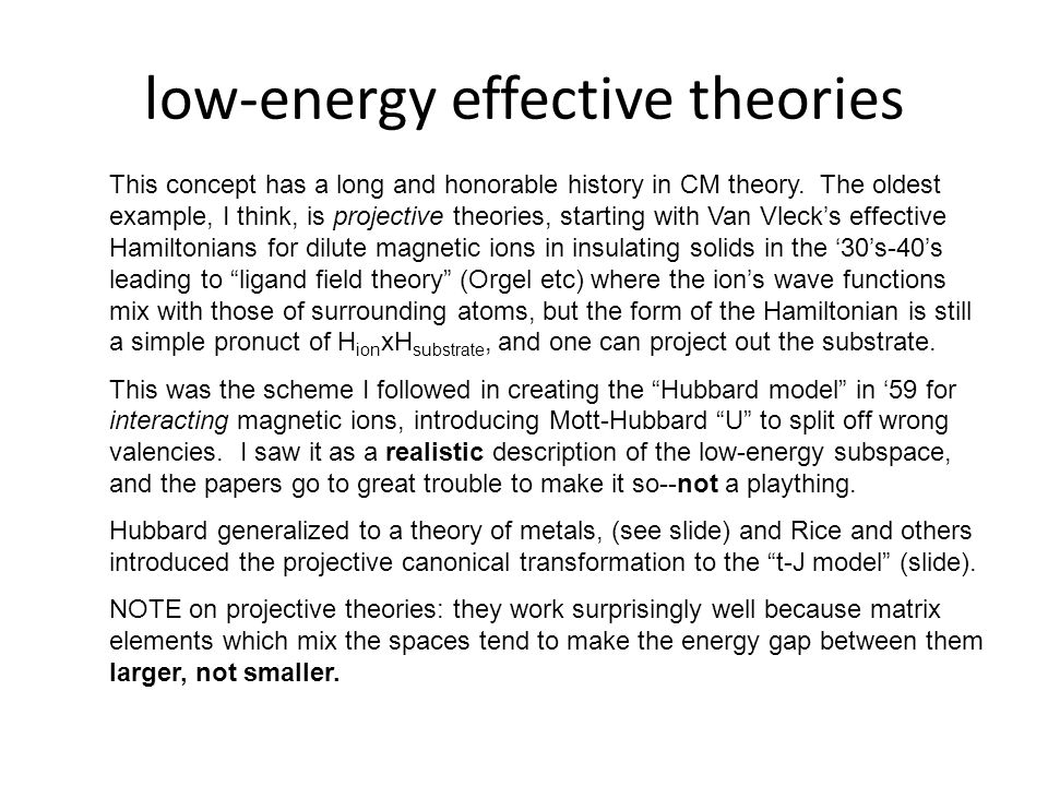m2 discus two major theories of Unit 4: development through the life stages growth and development through the life stages is essential for of ageing m2 discuss two major theories. m2 discus two major theories of Unit 4: development through the life stages growth and development through the life stages is essential for of ageing m2 discuss two major theories.