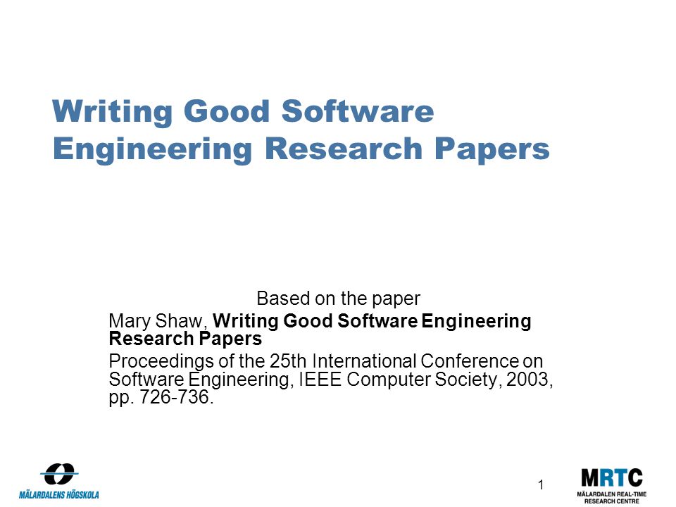 Digital tools for researchers | Connected Researchers