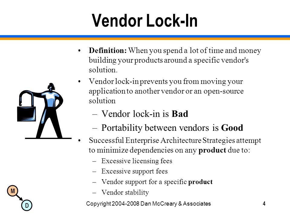 definition date of service