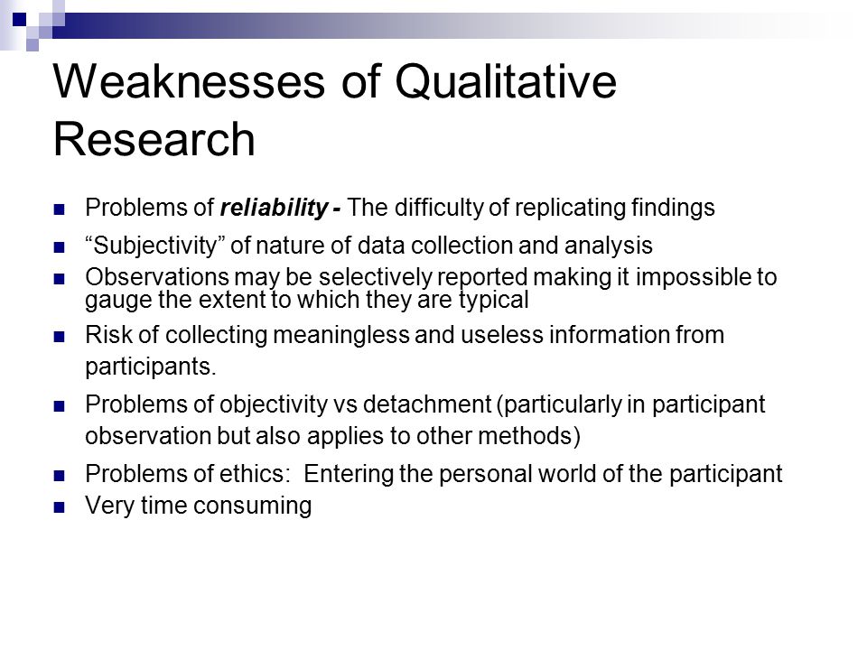 qualitative essay writing qualitative essay writing
