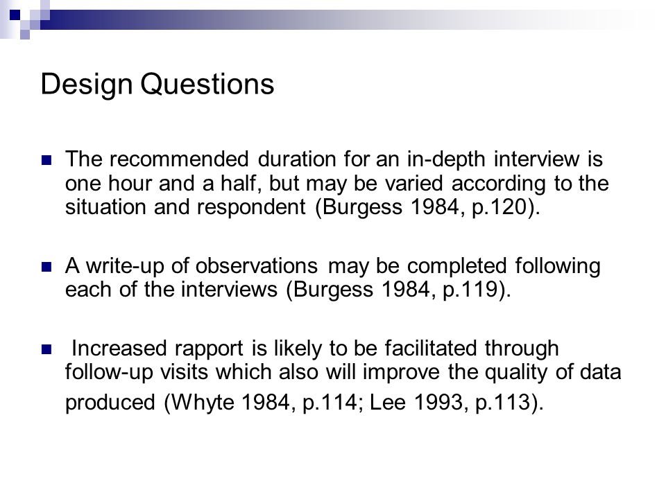 Essay About Career