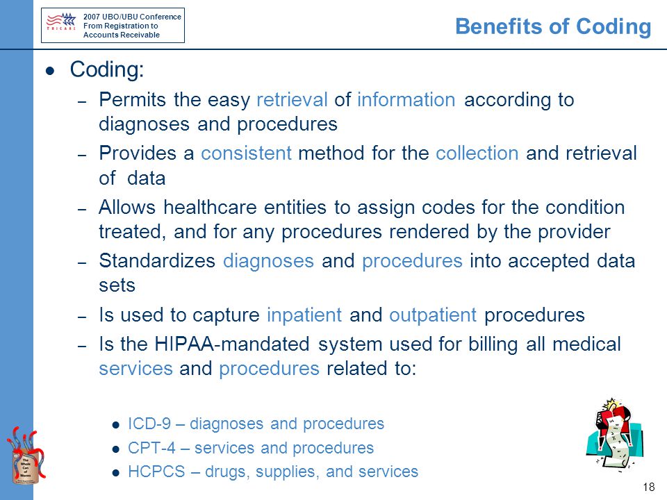 Assignment Of Accounts Receivable