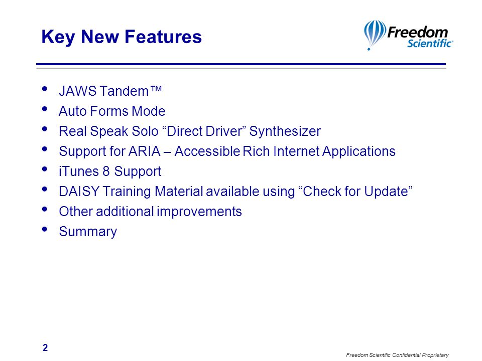 auto forms direct