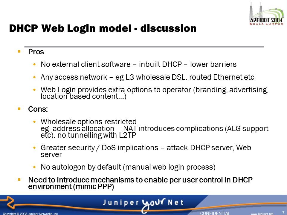 ccna3e case study 7