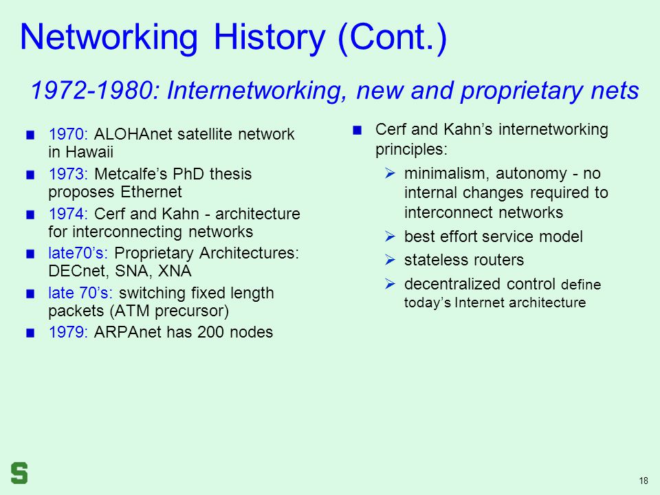 phd thesis in networking phd thesis in networking