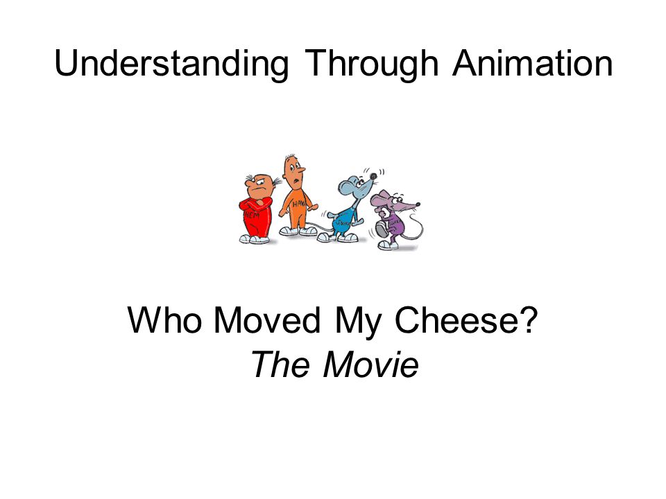 who moved my cheese essay idea Who moved my cheese analysis essay writing service, custom who moved my cheese analysis papers, term papers, free who moved my cheese analysis samples, research papers, help. who moved my cheese essay idea Who moved my cheese analysis essay writing service, custom who moved my cheese analysis papers, term papers, free who moved my cheese analysis samples, research papers, help.