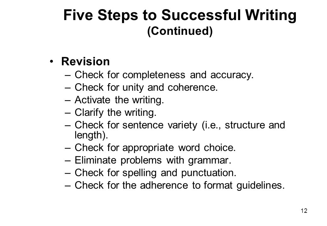 hindi essay on unity is strength hindi essay on unity is strength