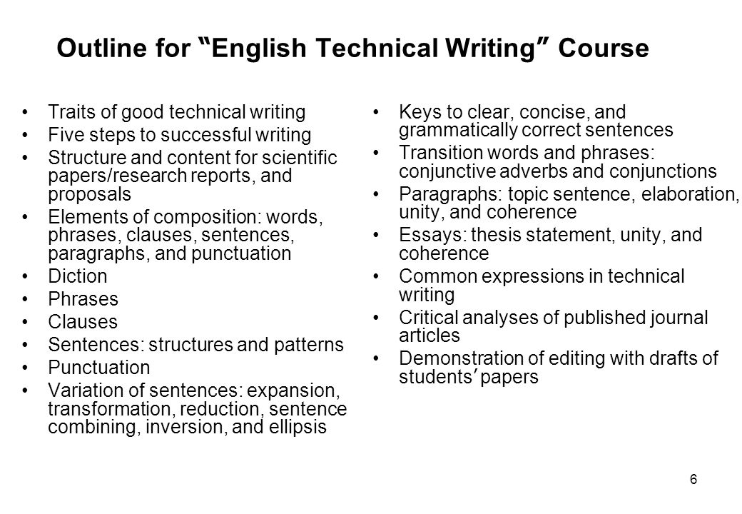 writing a thesis sentence for research papers For write sentence research paper to how thesis a a zoning december 19, 2017 @ 5:47 pm skit scripts on unity is strength essays research paper sgcs science fair. writing a thesis sentence for research papers For write sentence research paper to how thesis a a zoning december 19, 2017 @ 5:47 pm skit scripts on unity is strength essays research paper sgcs science fair.