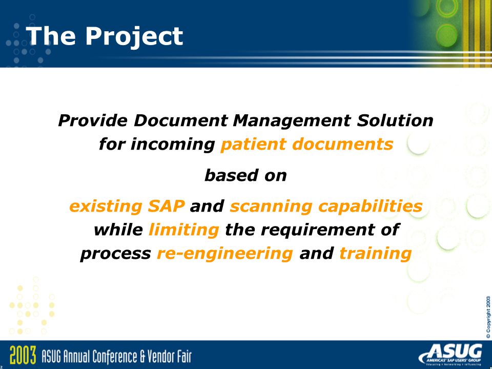 slide_2.jpg