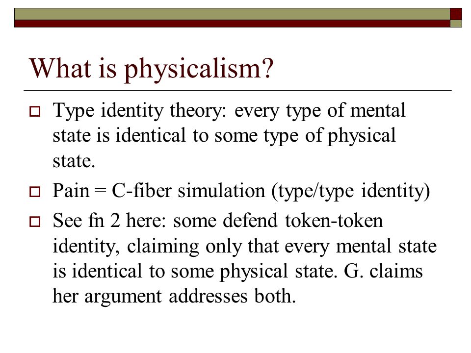 what is theory of mind Psychology definition for theory of mind (tom) in normal everyday language, edited by psychologists, professors and leading students help us get better. what is theory of mind Psychology definition for theory of mind (tom) in normal everyday language, edited by psychologists, professors and leading students help us get better.