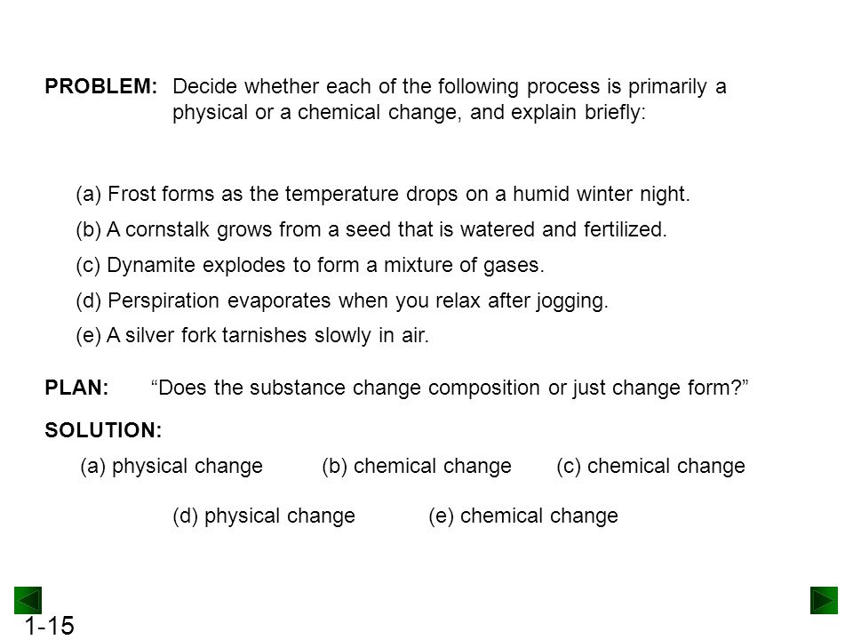 briefly explain the idealist approach to briefly explain the idealist approach to