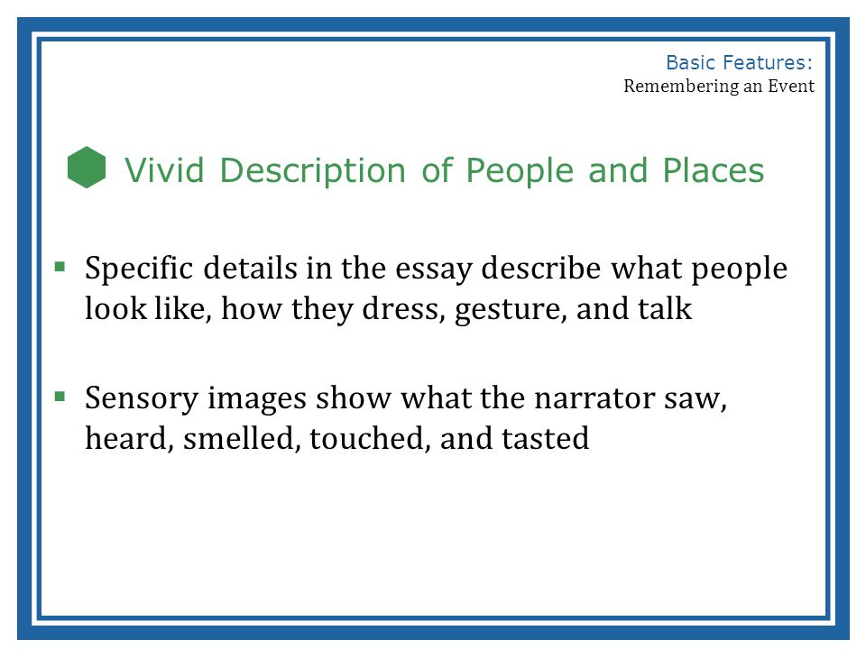 Learn English Essay Science And Technology Essay Topics also The Yellow Wallpaper Analysis Essay Write My A Place Of My Own Essay Compare And Contrast Essay High School And College