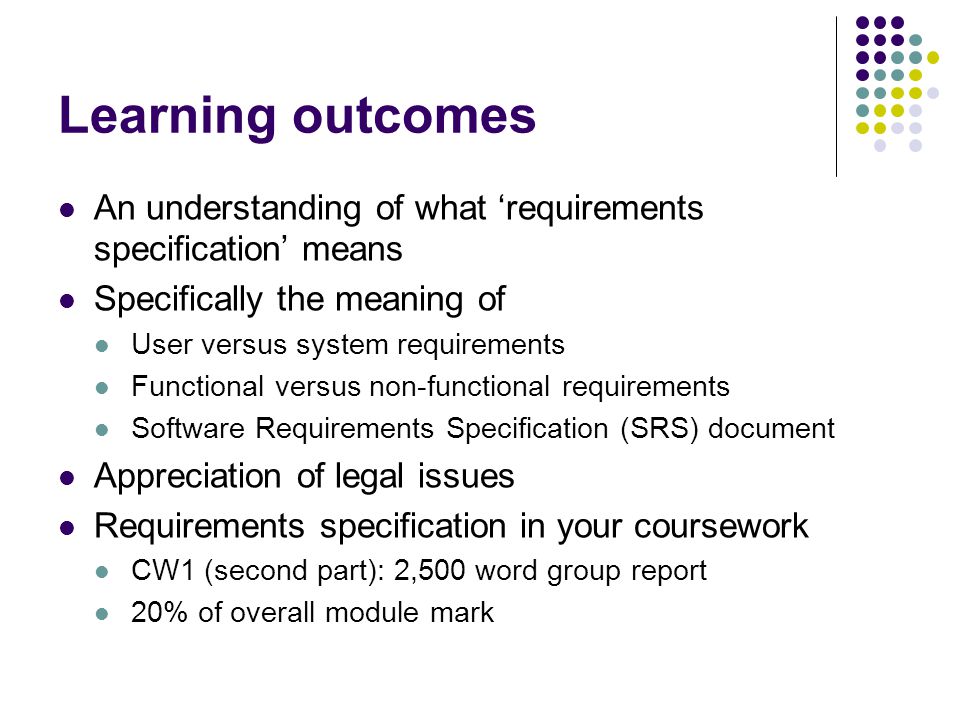 as ict module 3 coursework as ict module 3 coursework
