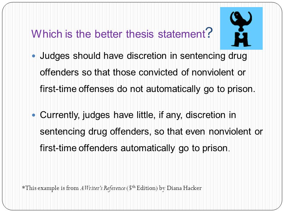 discrimination essay thesis The history of discrimination this essay the history of discrimination and other 63,000+ term papers, college essay examples and free essays are available now on. discrimination essay thesis The history of discrimination this essay the history of discrimination and other 63,000+ term papers, college essay examples and free essays are available now on.