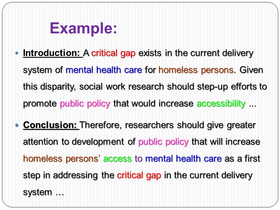 child study research paper.jpg