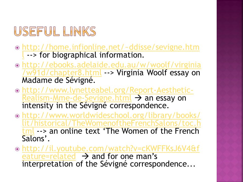 personal background college essay personal background college essay