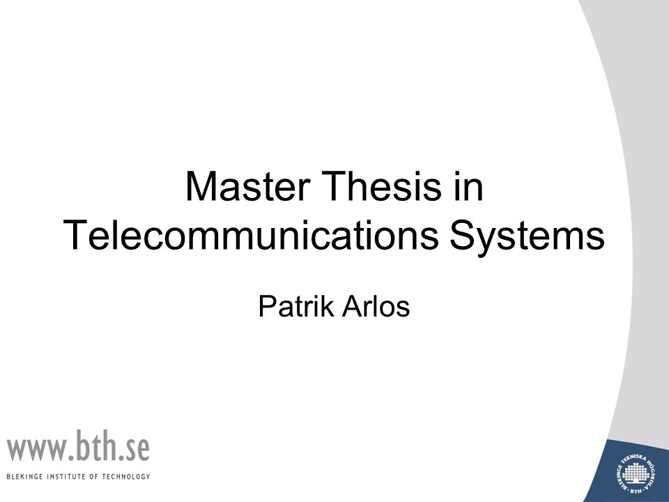 a master thesis in Paper guidelines and these guidelines for a master’s thesis was an accurate table of contents provided was there a thesis statement. a master thesis in Paper guidelines and these guidelines for a master’s thesis was an accurate table of contents provided was there a thesis statement.