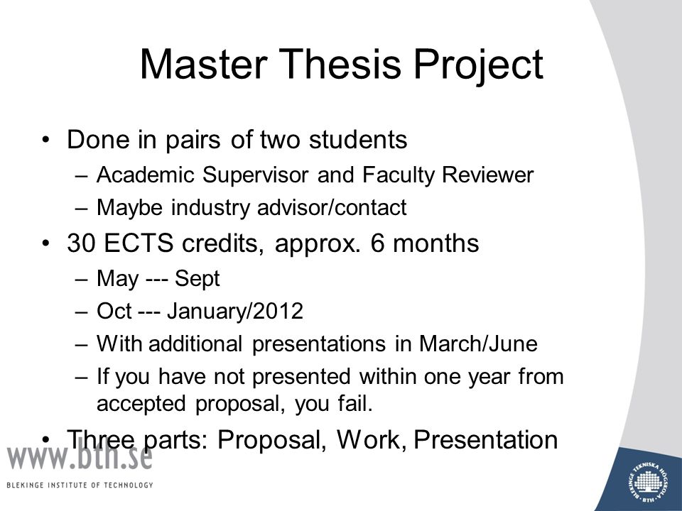 master thesis parts Sheriff david clarke plagiarized portions of his master's thesis on homeland security in his thesis securing transportation and other parts of our. master thesis parts Sheriff david clarke plagiarized portions of his master's thesis on homeland security in his thesis securing transportation and other parts of our.
