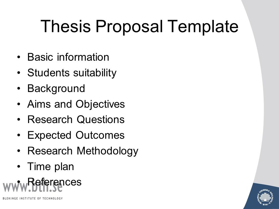 research proposal thesis generator essay help rhessayyath research proposal thesis generator essays on health also healthy food essays personal narrative essay examples high school