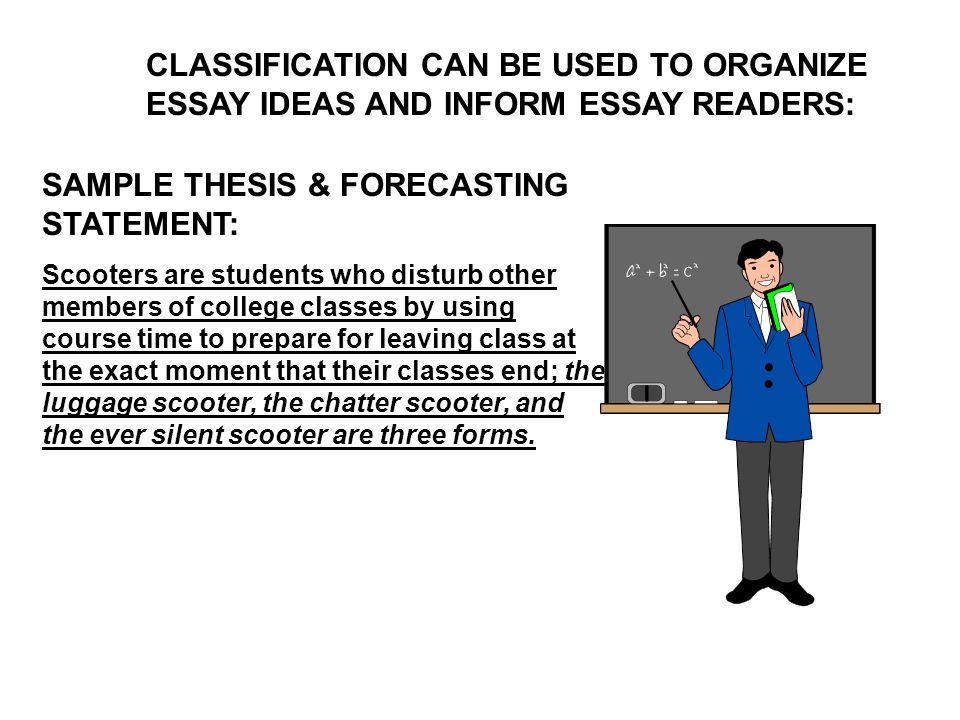 Examples Of Thesis Statements For Narrative Essays Public Health Essays also Should Condoms Be Available In High School Essay Paid Homework Help Writing Good Argumentative Essays L Business Law Essays