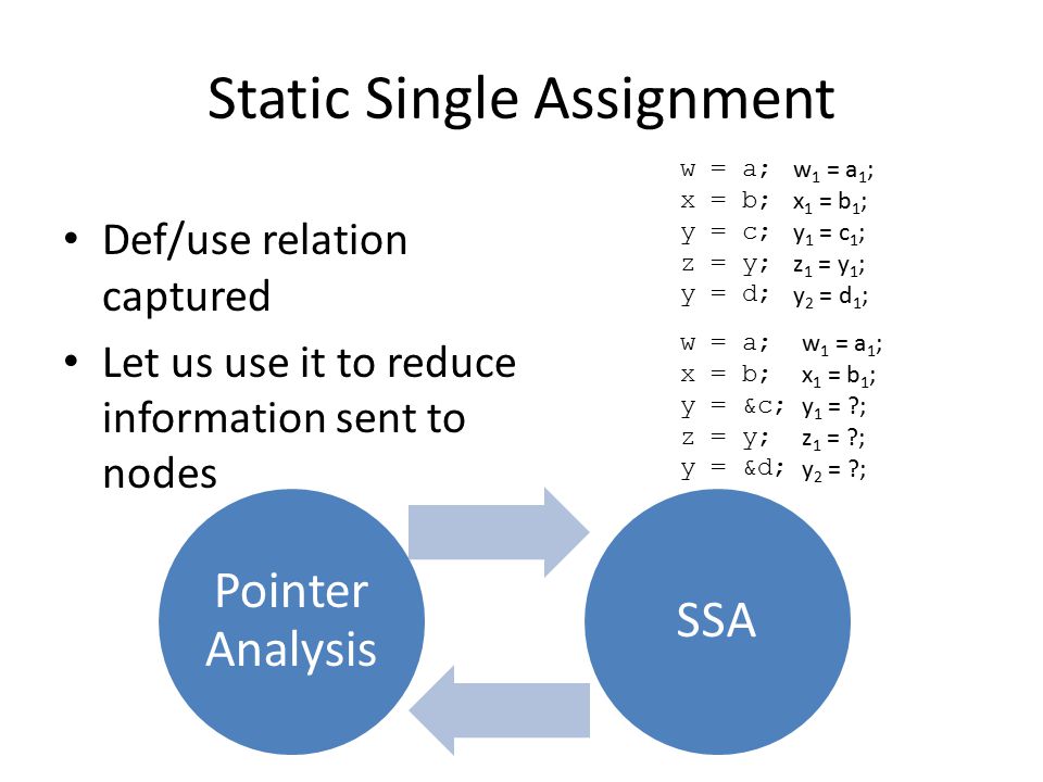 definition essay assignment definition essay assignment