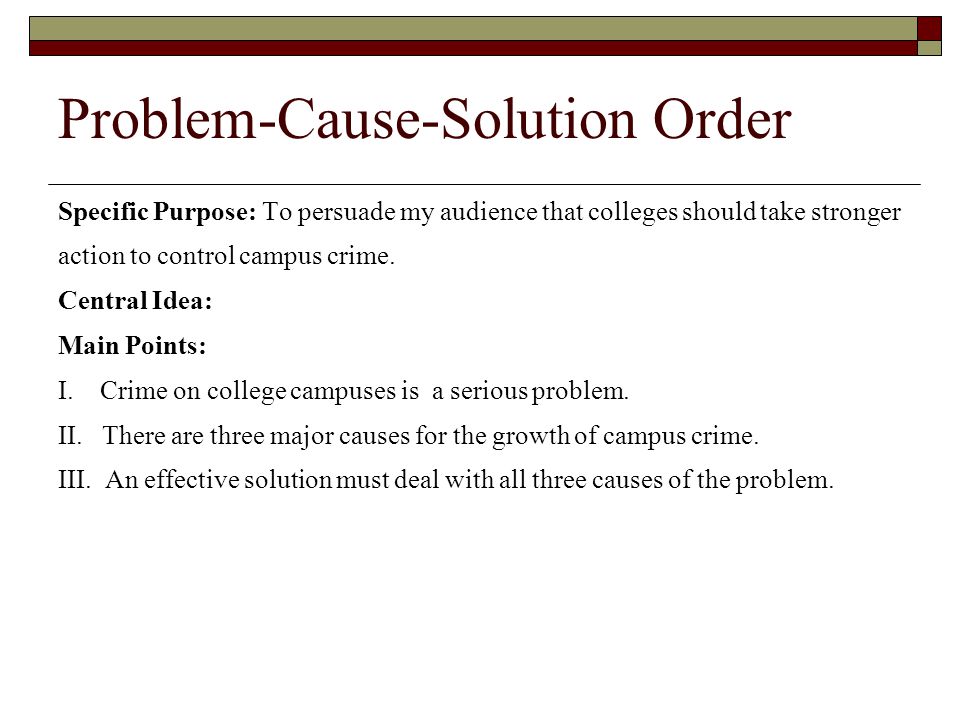 persuasive essay steps