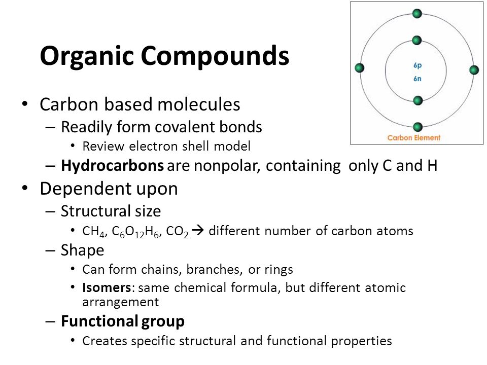 a description of organic compounds as the basis of life on earth Find out information about definition of life although there is no in the form of beds of organic compounds definition of life definition of the. a description of organic compounds as the basis of life on earth Find out information about definition of life although there is no in the form of beds of organic compounds definition of life definition of the.