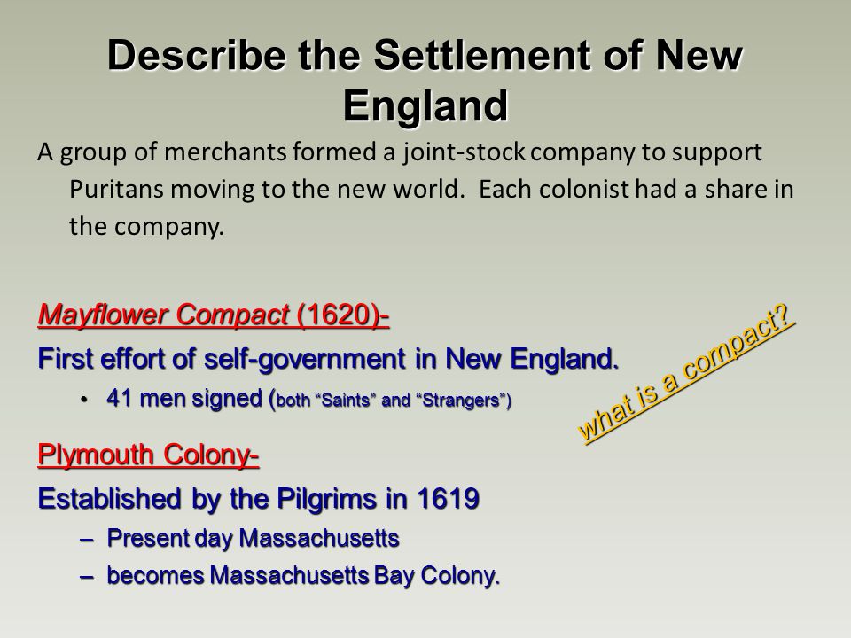 essay about the puritans Free essays from bartleby | nathaniel hawthorne was not a puritan, but he had deep bonds back to this religion, and had ancestors that were in charge of the. essay about the puritans Free essays from bartleby | nathaniel hawthorne was not a puritan, but he had deep bonds back to this religion, and had ancestors that were in charge of the.