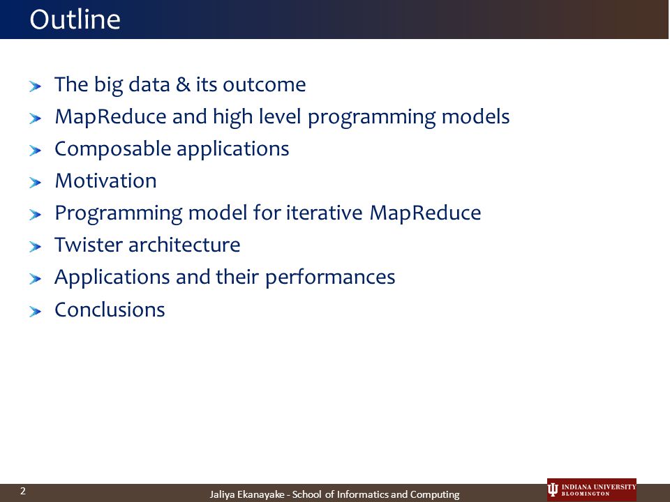 master thesis presentation outline master thesis presentation outline