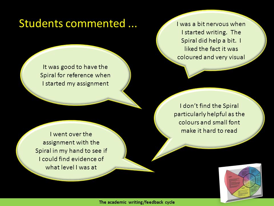 Thesis statement on legalizing drugs image 1