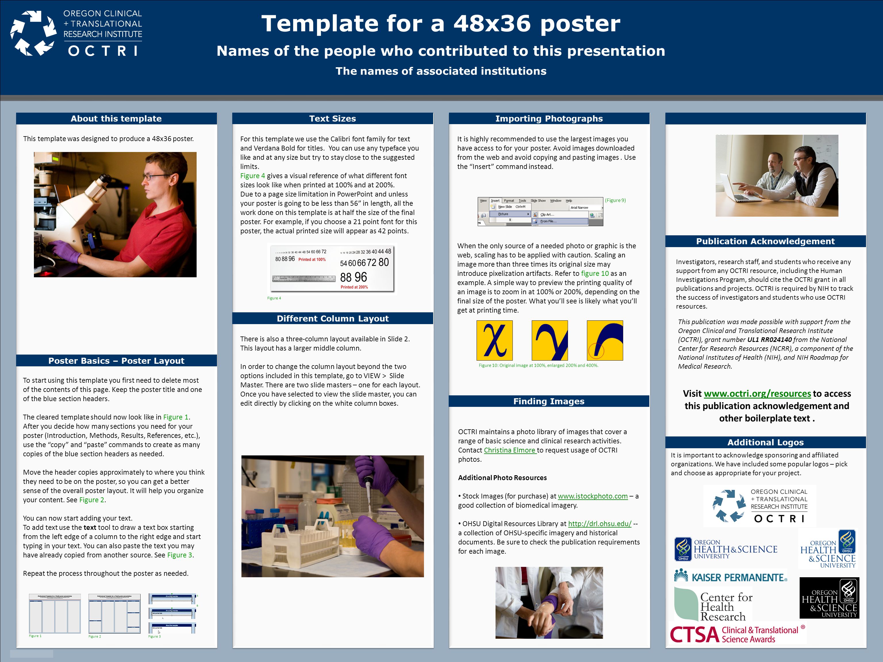 48x36 poster