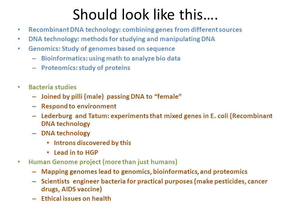 Dna Technology Worksheet Delibertad Dna Technology Worksheet Kutshet Com
