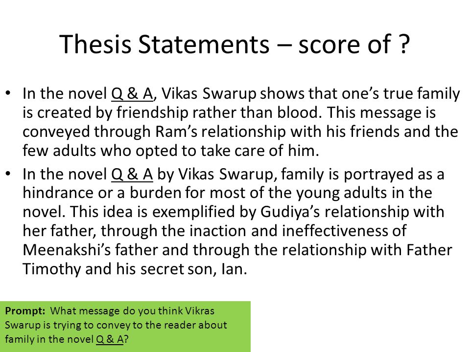 friendship essay examples