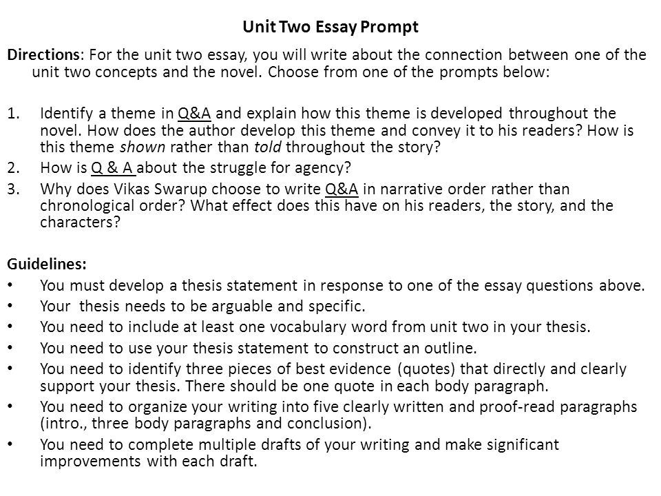 Buy A Essay For Cheap Critical Essay Help Higher Cheapest online essays - Term paper helpline - c00037