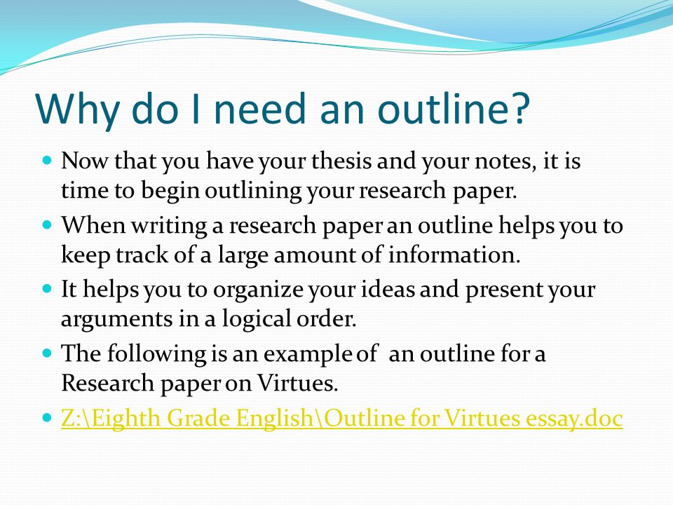 environmental protection essays.jpg