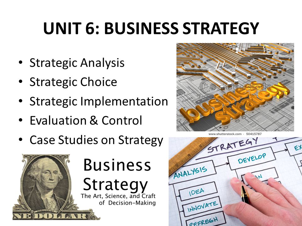 ib business hl coursework ib business hl coursework