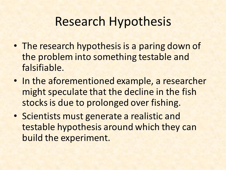 Essay Format Examples Nikola Tesla Essay Adalah Best Descriptive Essays also Why Am I Going To College Essay Visual Rhetorical Analysis Essay Jfk Essay On Neighbourhood