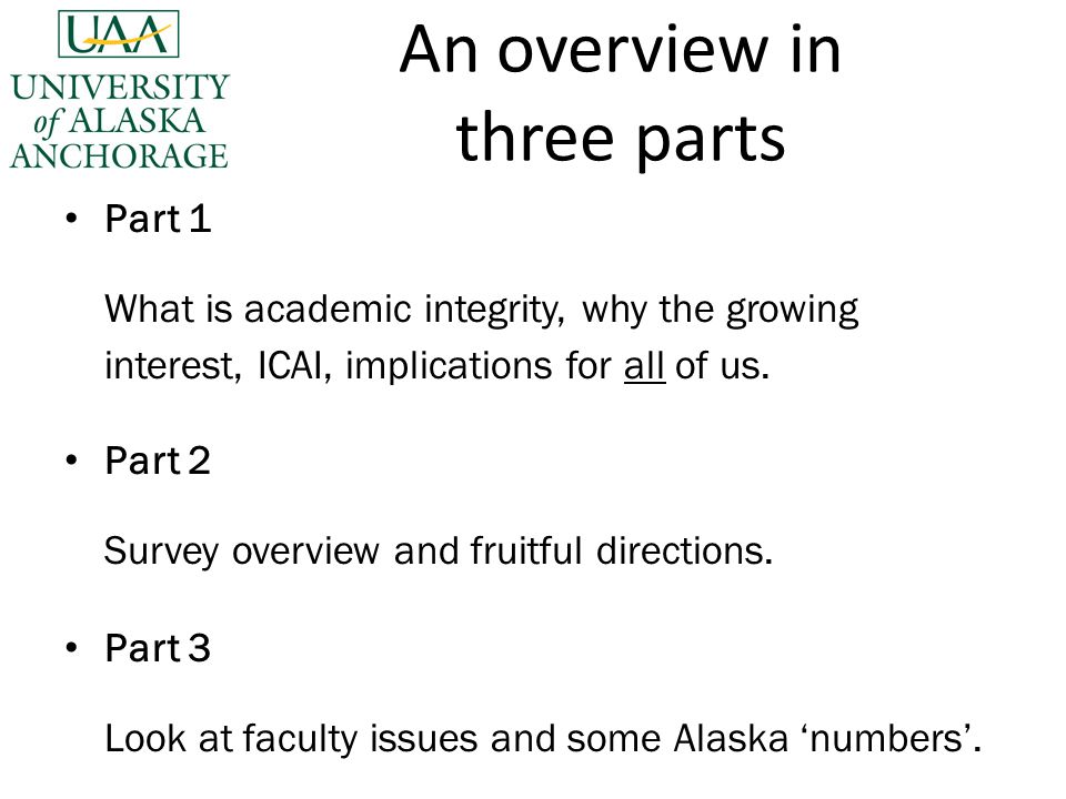 rutgers college essay questions rutgers college essay questions