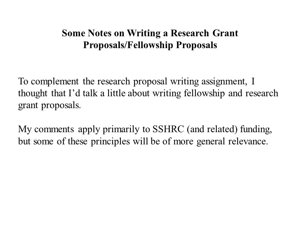 Research Proposal Examples Topics Academic Writing Services From Research Proposal Examples Topicsjpg