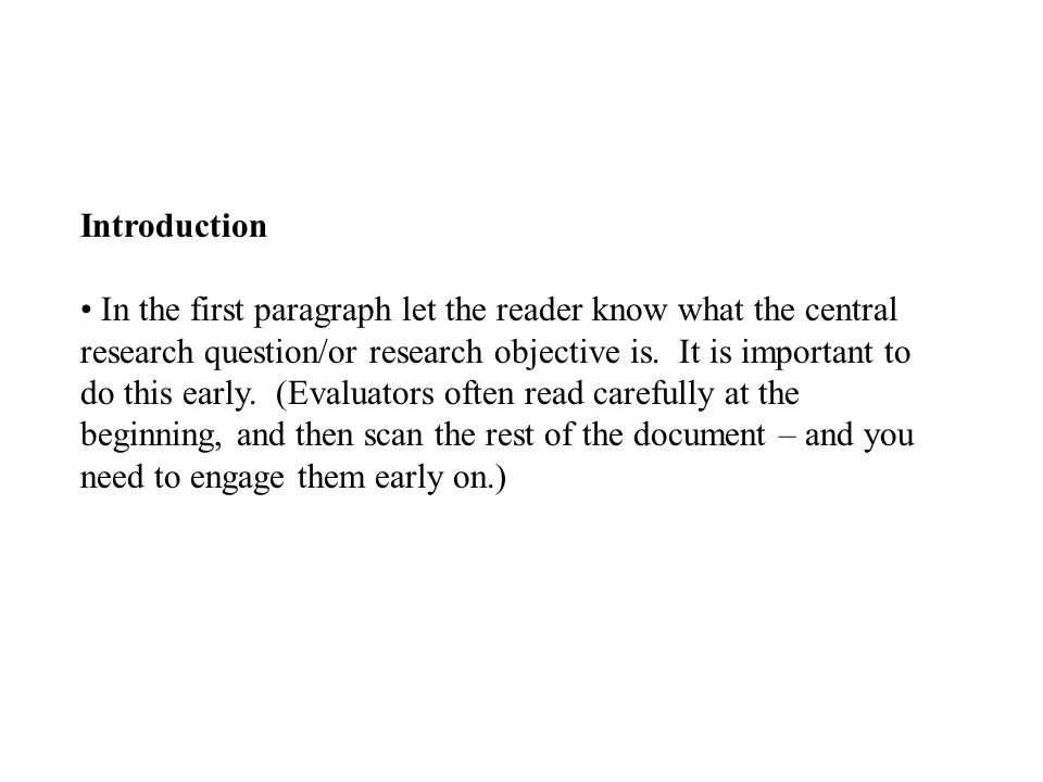 writing the research proposal.jpg