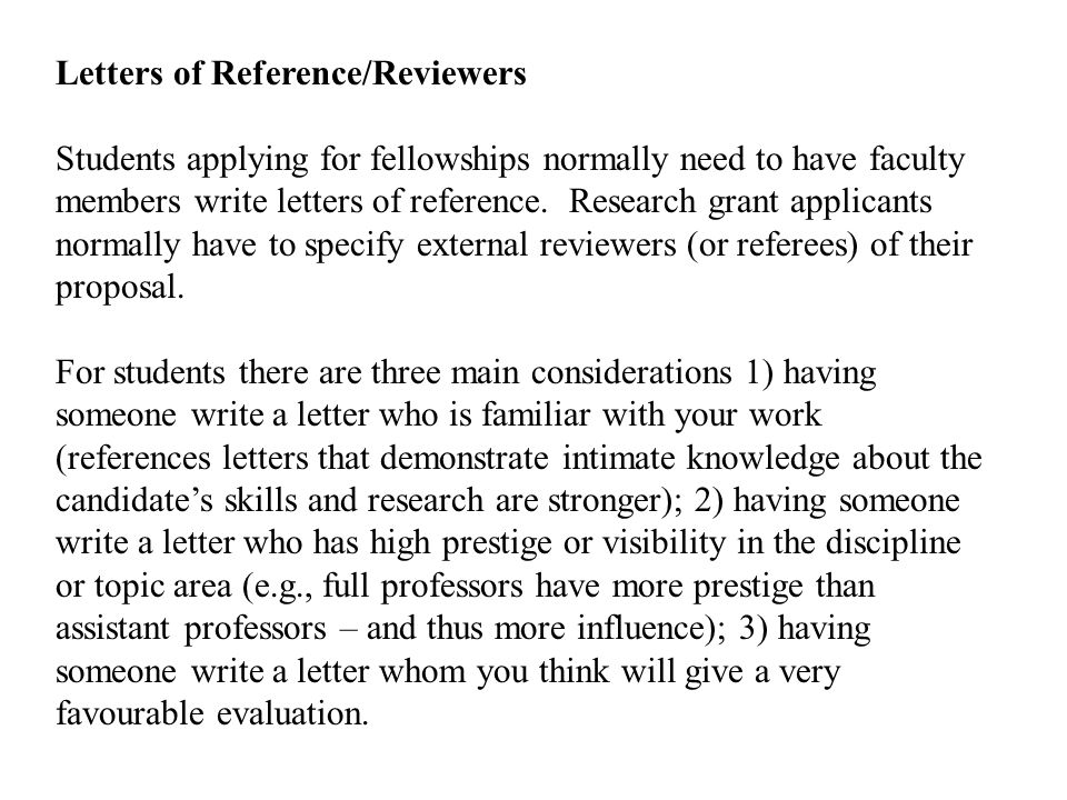 pay someone to do essay candidate themotionroom ca recommendation difference between a letter of reference and recommendation