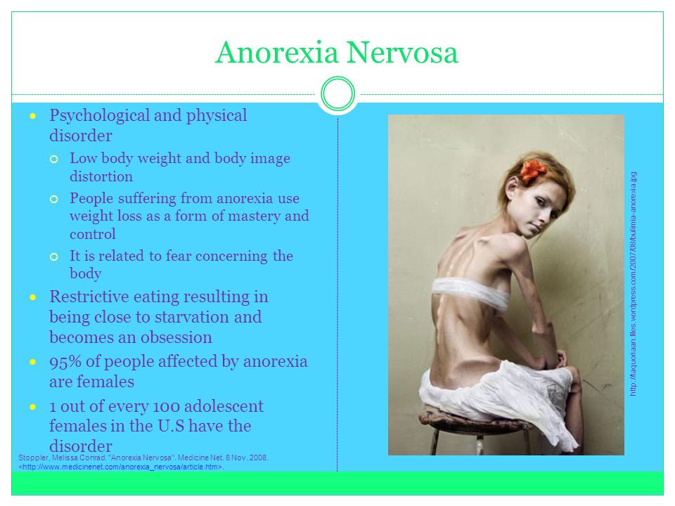 Vegetarian diet plan without eggs image 5